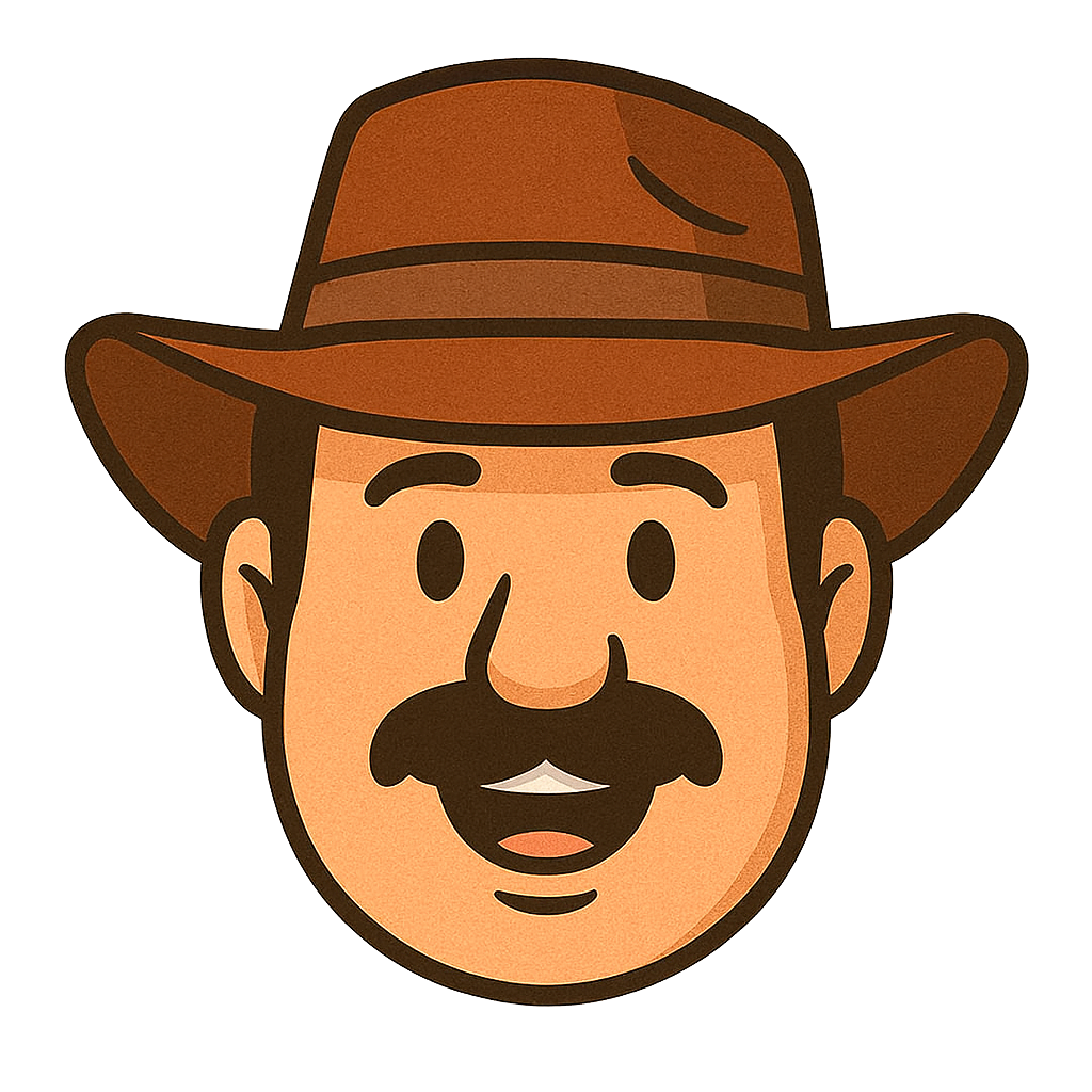 Trailer Finance Logo